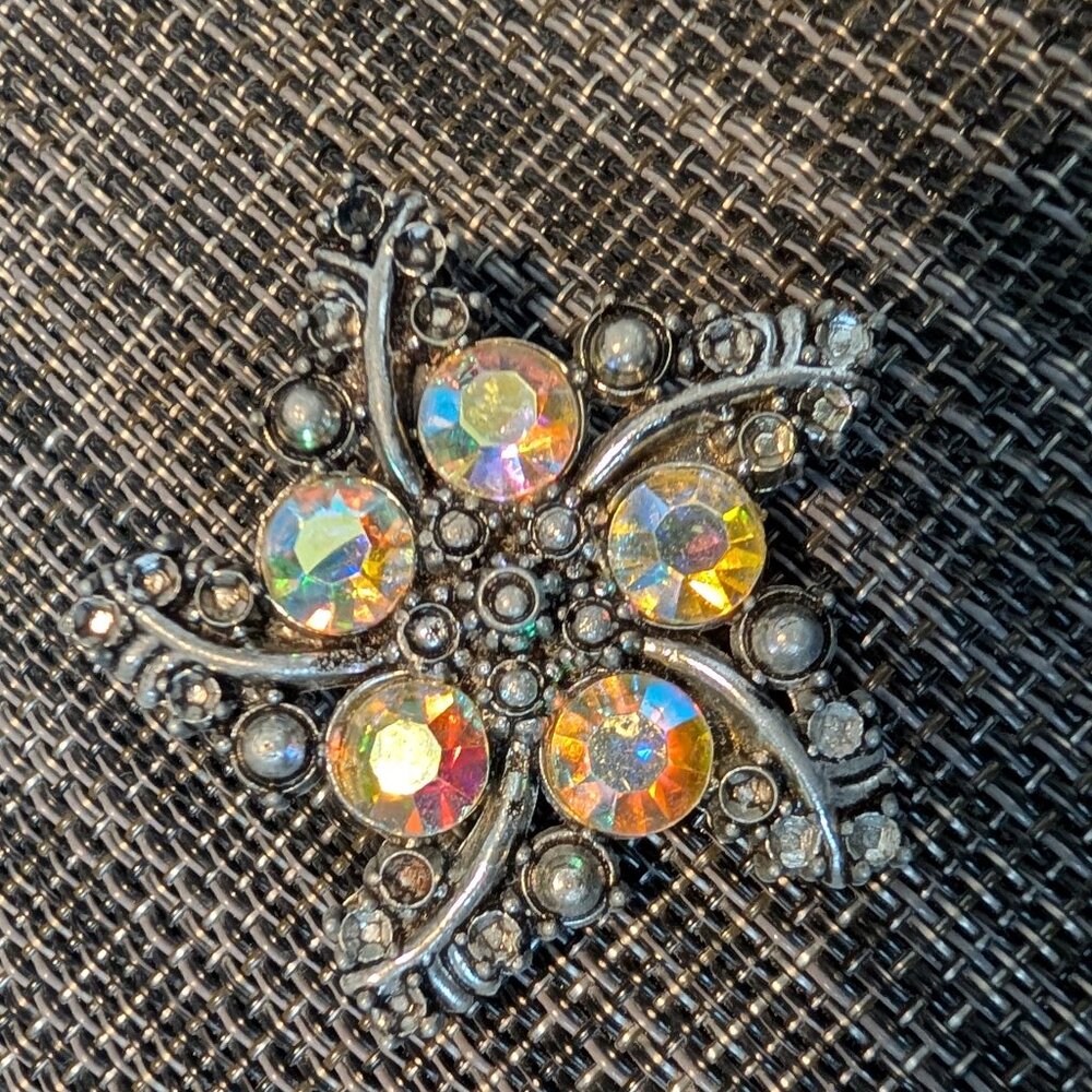 Jewelry Bundle - Picture 7 of 12